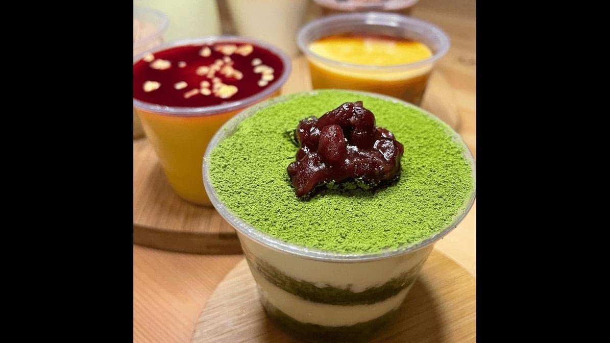 Daikokuya Annex by null