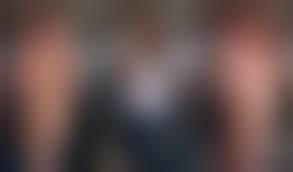 amature dressed  undressing|Pic. #Tits #Boobs #Girls #Pussy #Amateur #Teen #Nude #Slut, 118594B – Teen  Girls & Mature Women Dressed & Undressed