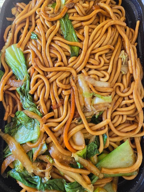 White Tiger Indian Restaurant & Bar by null