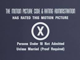 Xxx rated vol adult empire jpg x Xxx rated