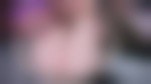 hentai pussy uncencered|Pic. #Hentai #Pussy #Uncensored #Quality #Images #High, 157773B – My r/ HENTAI favs