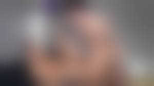 pollyfan fuck 10 chan 06|Polly Pons – (PornWorld) – Asian Slut DP'd on Pool Table by 2 Bootlegger  Mob Bosses GP2280, 2on1, 720p, 2022 | DP Selection