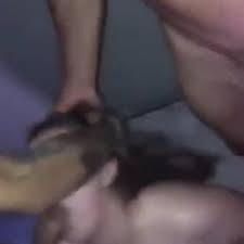 Rough face fuck extreme face fuck porn videos sex movies jpg x Rough face fuck