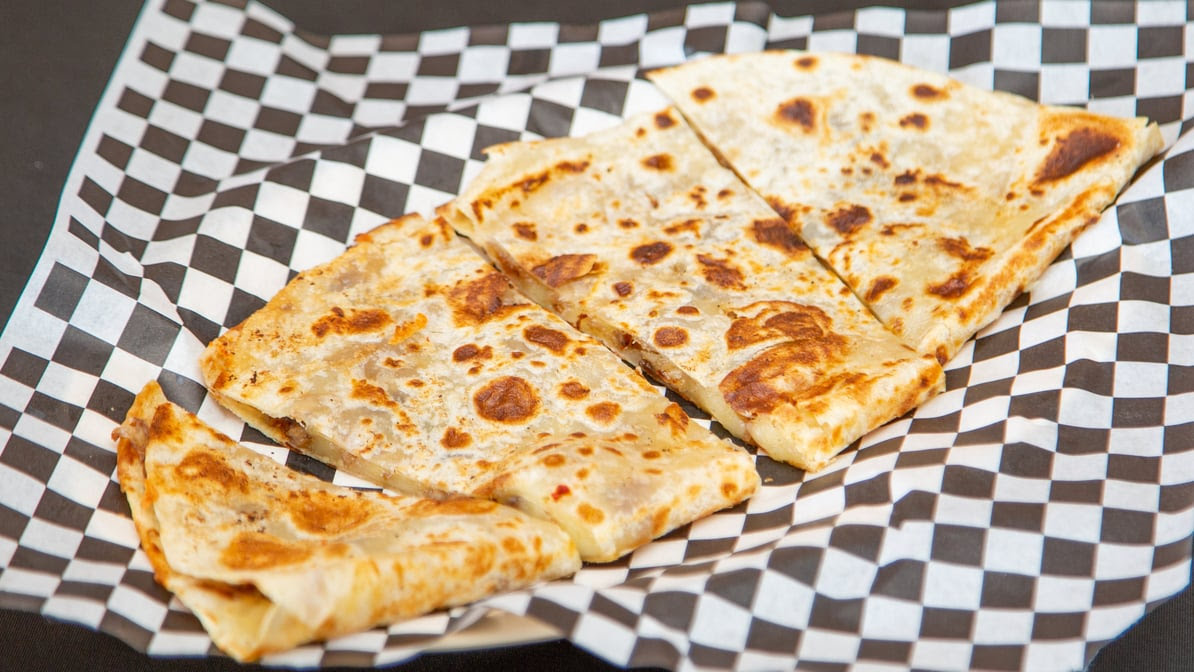 Taqueria Taco Padre by null