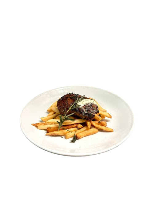 Gigi Trattoria by null