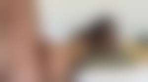 korean amateur schoolgirl pussy|Korean Schoolgirl Pussy Filled With Plenty Of Cum