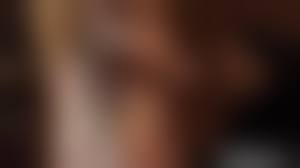 porn slave inspection|Slave Inspection for Submissive Painslut Face Slapping Cunt Kicking -  Pornhub.com