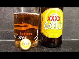 Xxxx beer jpg x Xxx gold