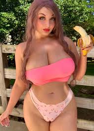 Best photos jpg x Erin eevee