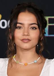 Isabela moner sexy jpg x Isabela moner sexy