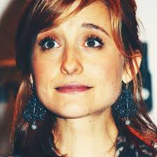 Allison mack hi res stock photography jpg x Allison mack sexy