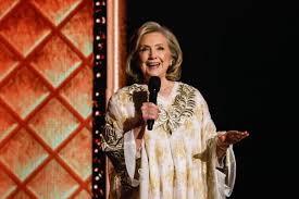 End revenge porn if she elected president jpg x Vs hillary clinton