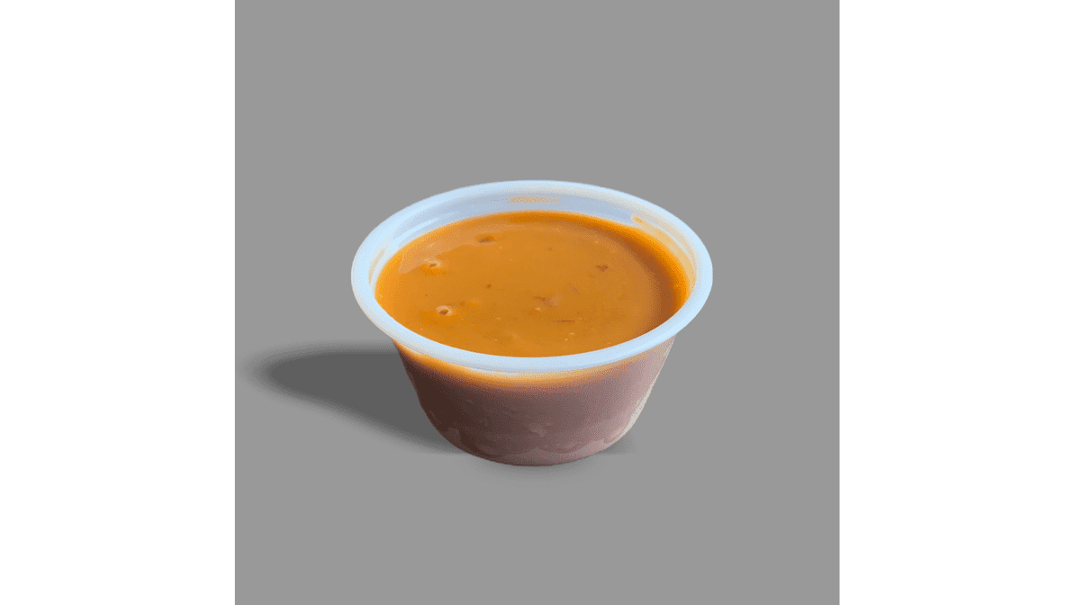 Rooster & Rice by null