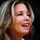 Lakers' Jeanie Buss replaces brother with sister as trustee 
