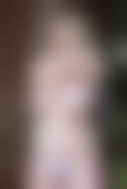 plump teen nude|Chubby Photos | Hometown Nudes