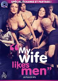 My wife likes it black porn videos jpg x My wife likes