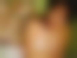 tumblr 素人 流出　免許|肉便器免許証晒し無修正tumblr素人免許証晒し瀬川みどりチャイナガールエリカ投稿画像sexiezpix Web Porn