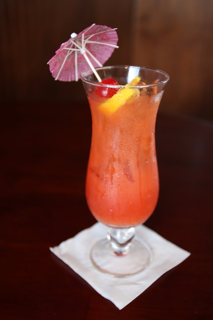 Louisiana Bistreaux Seafood Kitchen Buckhead by null