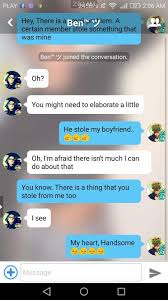When your friend thinks you hate gay porn dlwb jpg x Gay memes