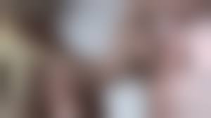 girl porn 3D|An animated 3D porn Video of a Teen Girl Laying on the floor and  Masturbating using Carrot. - XVIDEOS.COM