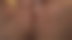 very jucye  pussy|Very juicy pussy - XVIDEOS.COM