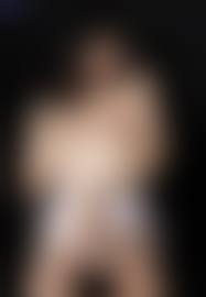 七菜乃  無修正|七菜乃 (@nananano_2021) / X