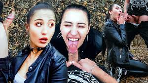 Asian outdoor facial cumshot jpg x Outdoor facial
