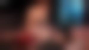  3d hentai incest porn|JARED - 3D CG COLLECTION » RomComics - Most Popular XXX Comics, Cartoon Porn  & Pics, Incest, Porn Games,