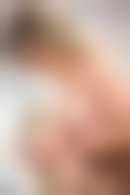 cory-chase-piper-perri porn