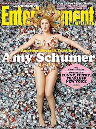 Amy schumer gets fucked porn videos faphouse jpg x Schumer sex