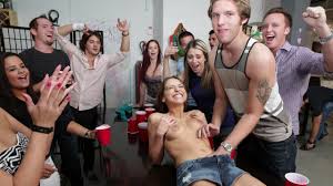 College party orgy jpg x College party orgy