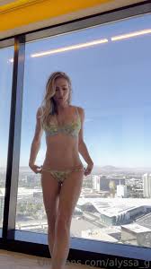 Alyssa germeroth jpg x Alyssa germeroth