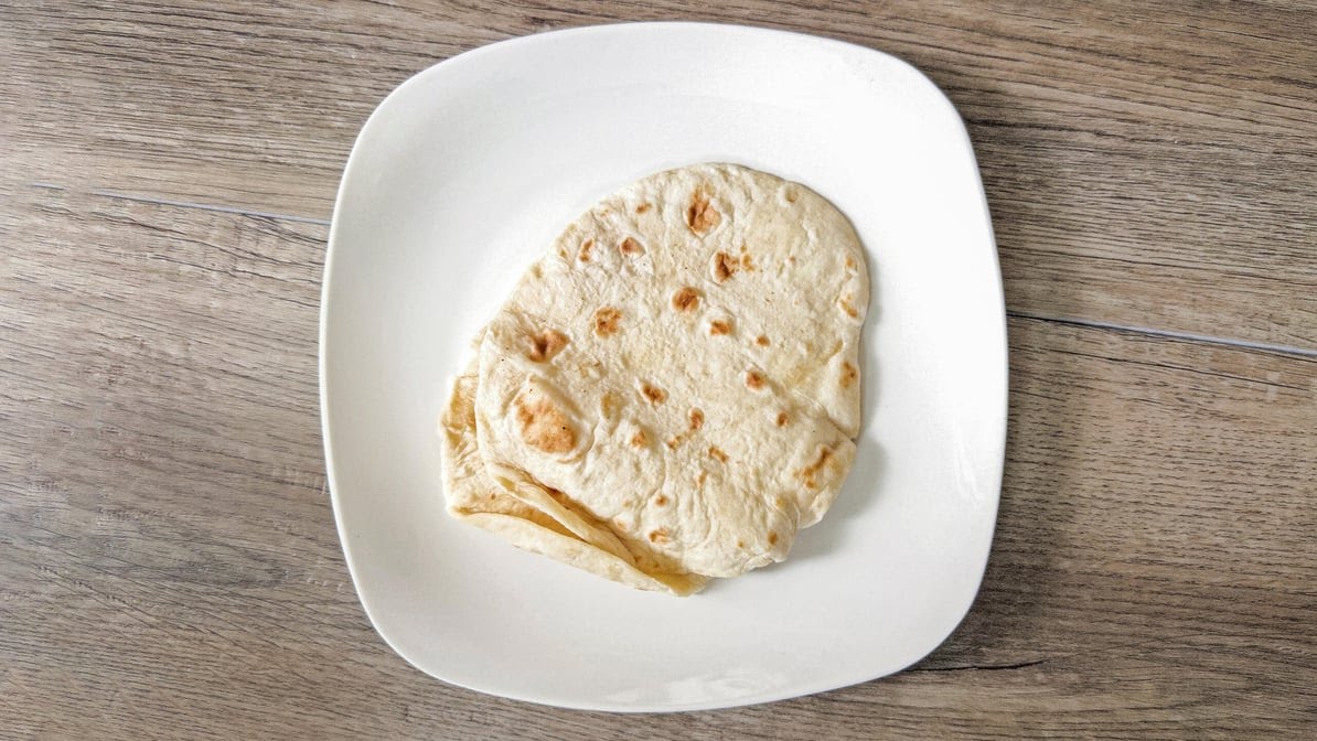 Chismosa's Taco House by null