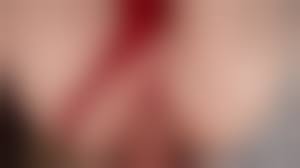 open little virgin pussy|Free Teen Hymen Porn Videos (18+) | xHamster