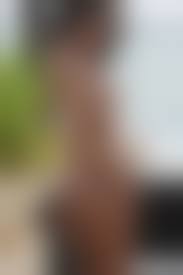 little purenudism model)very little porn hard sex|Private Private Model Purenudism Hardcore Naked yes porn pics xxx
