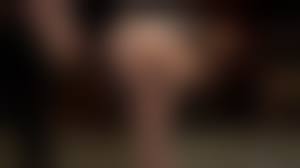 japanese tied sex slave|HARDCORE PUNISHMENTS - Japanese sex slave tied up and made to cum with sex  toys - Tnaflix.com