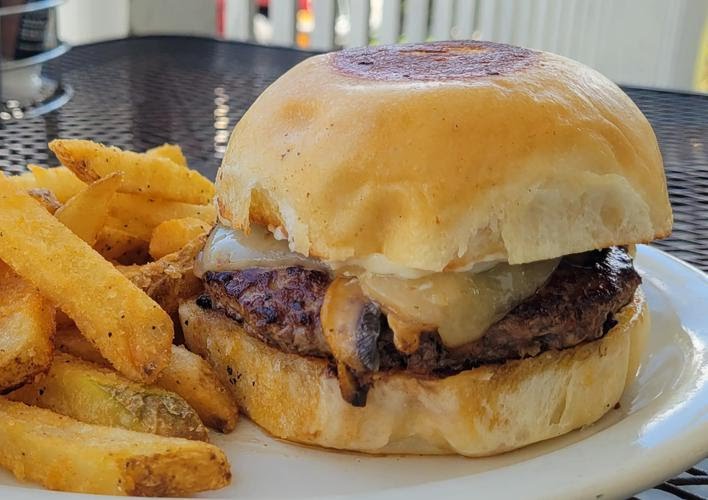 Abita Roasting Co. Covington by null