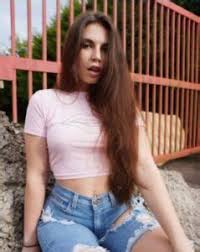 Meet onlyfans star lauren alexis who jpg x Lauren alexis