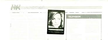 4minute yoo inna fake nude|Biggest Transaction Week Yet Page 6