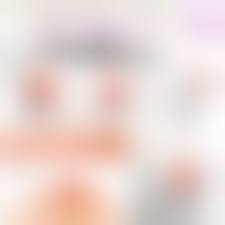 女装 乳首吸引|変態女装娘 理菜＠乳首＆尿道責め : BDSM 個人調教 mistress erina's bdsm kinky session-ミストレス  エリナのSM調教ブログ