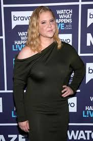 Amy schumer hardcore sex tape porn videos png x Schumer sex