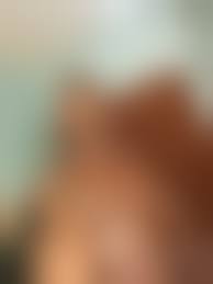 African  boys nude|Nude Black African American Boy Ehotpics 9360 | Hot Sex Picture