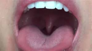 Dr martin luther king day jpg x Uvula fetish