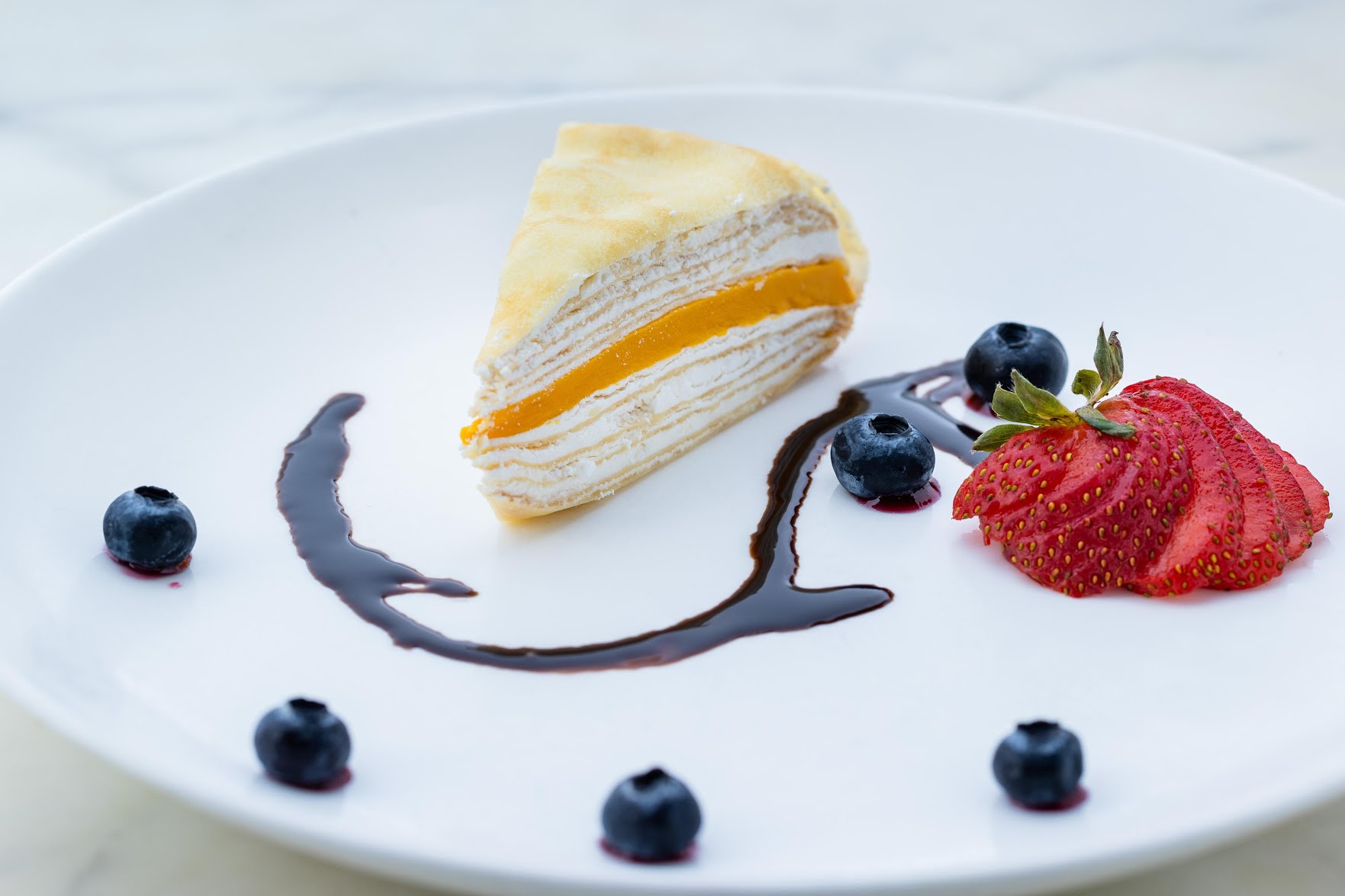 Momoya Upper West by null