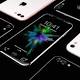 A $1000 iPhone 8 would be Apple's most courageous move yet 