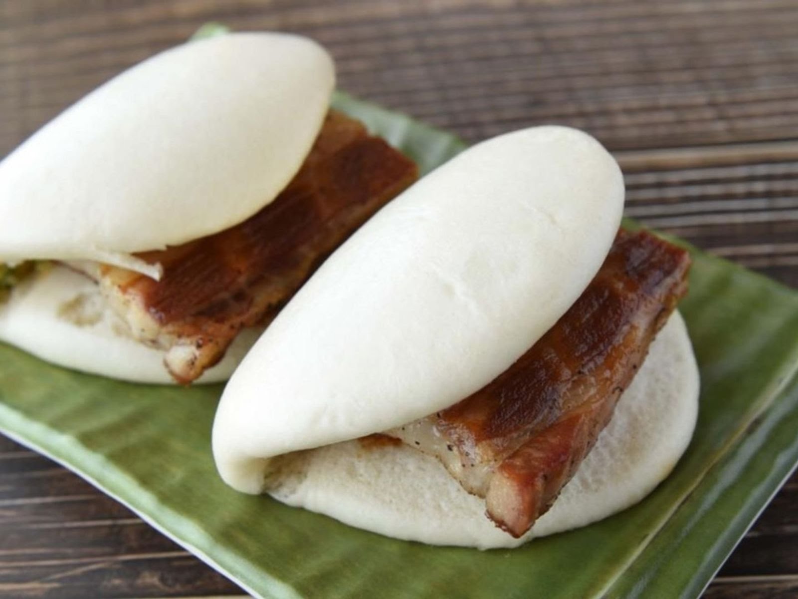 Corner Ramen & Poke by null