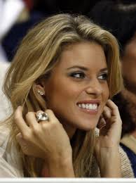Carrie prejean sex tape jpg x Carrie prejean sex tape