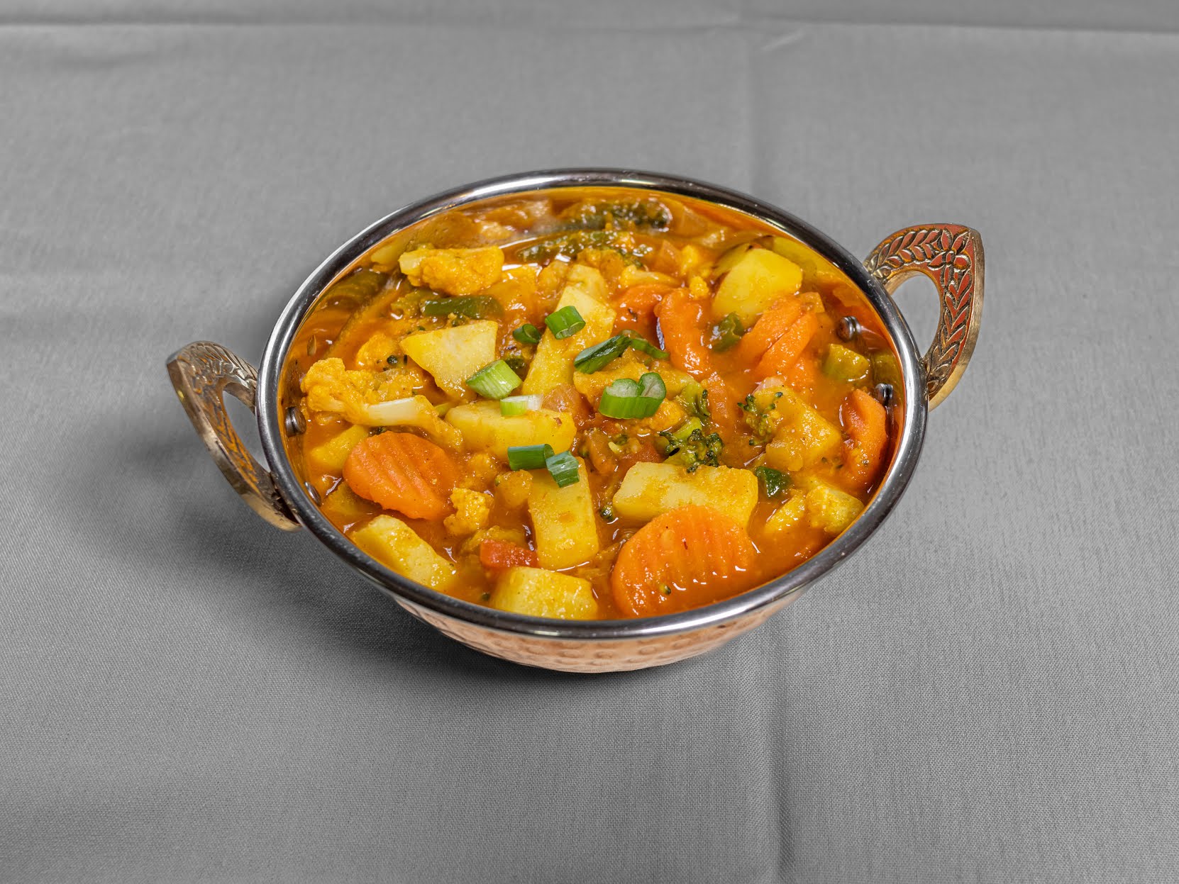 Family Vansa Ghar Restaurant & Bar by null