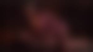 dad girl 3d hentai|Bad Dad Raw - Read Hentai Manga, Hentai comics, E hentai, 3D Hentai, Hentai  Anime online