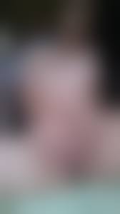 leaked pussy japanese amateur|Japanese Amateur Pussy Leaked | sexiezpix Web Porn